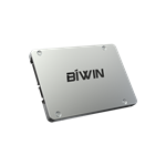2.5" Inch SATA SSD（图4）