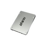 2.5" Inch SATA SSD（图1）