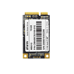 BIWIN mSATA SSD（图1）
