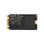 M.2 SATA SSD（图2）