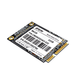 BIWIN mSATA SSD（图2）
