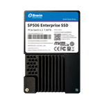 PCIe 5.0 SSD（图1）