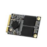 BIWIN mSATA SSD（图4）