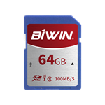 BIWIN SD卡（图2）