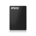 2.5" Inch SATA SSD（图1）