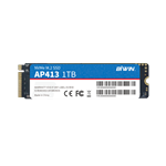 M.2 PCIe SSD（图1）
