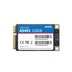 mSATA SSD（图1）