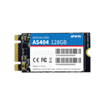 M.2 SATA SSD（图1）