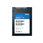 2.5" Inch SATA SSD（图2）