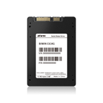 2.5" Inch SATA SSD（图2）