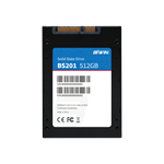 2.5" Inch SATA SSD（图2）
