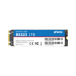 M.2 SATA SSD（图1）