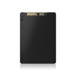 2.5" Inch SATA SSD（图3）