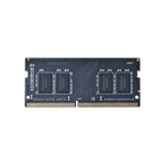 SODIMM（图2）