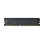 UDIMM（图1）