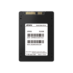 2.5 inch SATA SSD（图2）