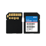 BIWIN SD Card（图1）