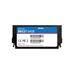 PATA DOM SSD（图1）