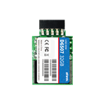 USB DOM SSD（图1）
