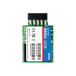USB DOM SSD（图1）