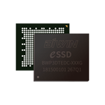BIWIN BGA SSD（图1）