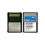 BIWIN CFexpress Card（图1）