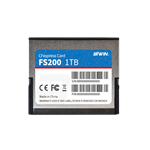BIWIN CFast Card（图1）