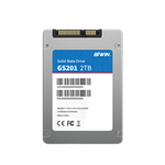2.5" Inch SATA SSD（图1）