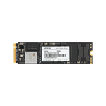 M.2 PCIe SSD（图1）