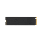 M.2 PCIe SSD（图2）