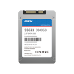 2.5" SATA SSD（SS621）（图1）